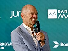 Брандл — о Ньюи: есть ли у него нужные люди, чтобы интерпретировать его гениальность?