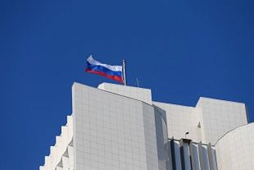 Итоги конкурса журналистского мастерства подвели во Владивостоке