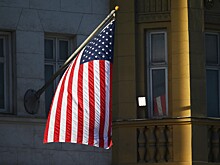 В США сделали заявление о новом мирном плане по Украине