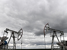 Глава «Газпром нефти» оценил будущее нефтегазовой отрасли