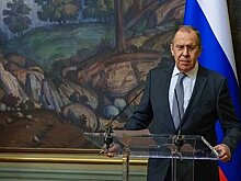 Цитаты недели: Байден — о войне, Лавров — о понятиях, Журанков — об "уничтожении" Валиевой