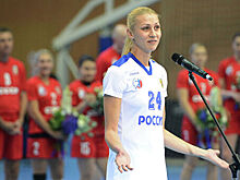 Близнова: к третьей неделе изоляции сходила с ума, к четвертой – привыкла