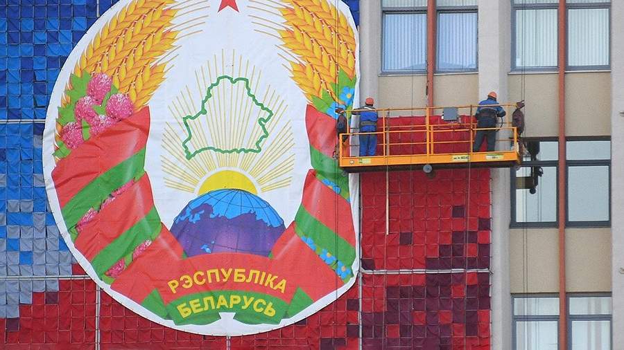 Минск сделал неожиданное предложение стране НАТО