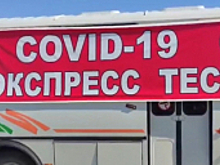 В Самарской области пресечена противоправная деятельность по подделке медицинских справок с результатами тестов на коронавирус
