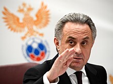 Мутко: подготовка к ЧМ-2018 под контролем и не стоит расшатывать обстановку