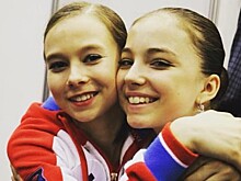 Сборная России продолжает лидировать в медальном зачете юношеских Игр