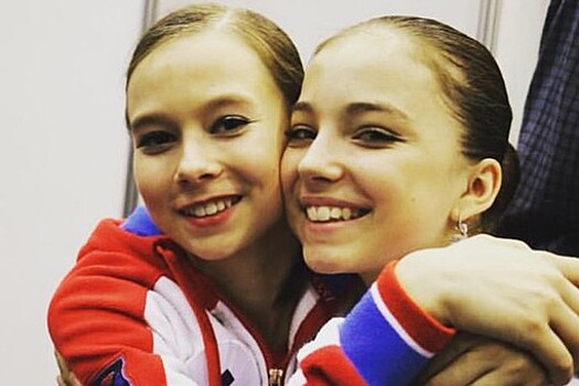Сборная России продолжает лидировать в медальном зачете юношеских Игр