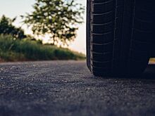 За угон дончанин помещен под арест