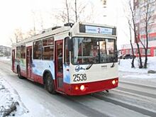 Работники муниципального предприятия Челябинска остаются без зарплаты