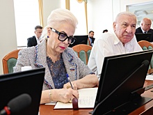 Нижегородские депутаты намерены ужесточить законодательство о «разливайках»
