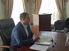 Мэрия пожаловалась в прокуратуру на бездействие полиции в отношении сноса самовольных построек