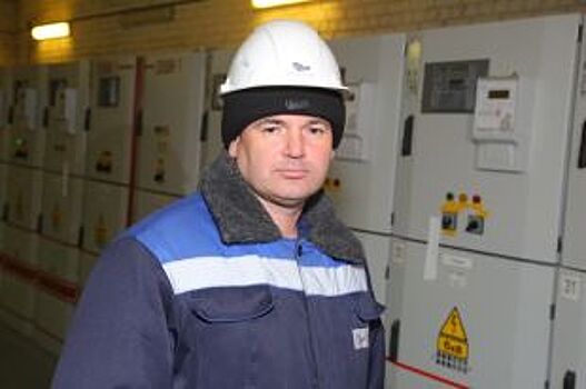 Сотрудники Металлоинвеста предложили свои идеи по энергоэффективности