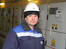 Сотрудники Металлоинвеста предложили свои идеи по энергоэффективности