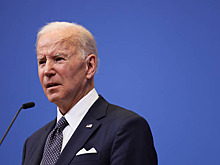 Байден нашел способ "снизить доходы Путина"