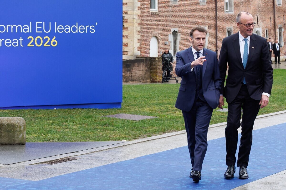 ����&nbsp; ������� ���� ����� �������, ������� ��������