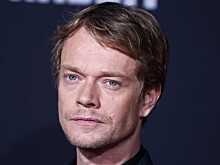 Создатели «Игры престолов» разыграли Альфи Аллена во время съёмок