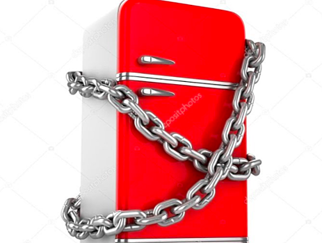 Чтобы не раскарантинило. Как поддерживать свое тело в домашних условиях?