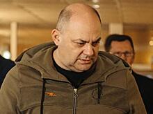 Суд продлил арест экс-губернатору Курской области Алексею Смирнову до 15 сентября
