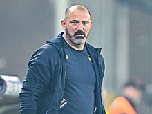 Капелло одной фразой отреагировал на приход Станковича в «Спартак»