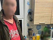 В Ростовской области мужчину арестовали за оплату покупки краденой картой