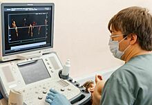 В кировском Центре кардиологии и неврологии введена новая методика диагностики скрытых заболеваний сердца