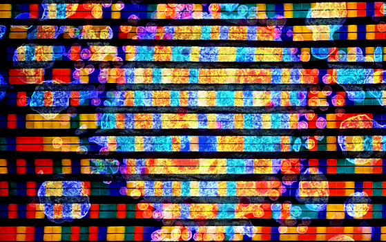 Использовавшуюся при редактирования генома детей мутацию оправдали