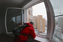 Более 23 тысяч жителей Москвы переехали в новые квартиры