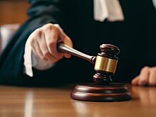 Суд оштрафовал сооснователя группы "Король и Шут" за дискредитацию ВС РФ