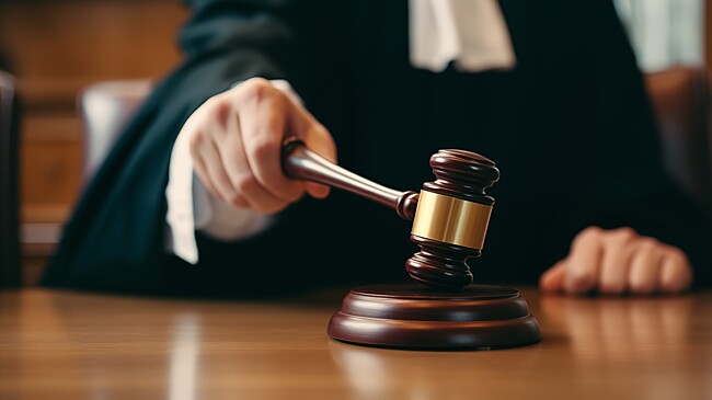 Два москвича и уроженец Украины приговорены за подготовку теракта в Туле