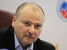 «До заседания на эту тему не говорим». КДК РФС — о возможной дисквалификации стадиона ЦСКА