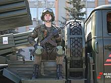 Новость об ударе российскими военными по «Автодизелю» оказалась фейком