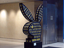 ФАС выявила нарушения в рекламе пива в журнале Playboy