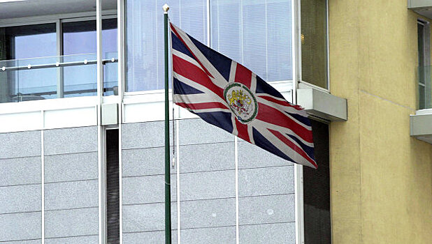 Британия может повысить налоги после Brexit