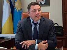 Мэра Кисловодска ввели в кому после ДТП с электросамокатом