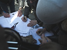 Тюменские вкладчики «Югры» будут добиваться справедливости на митинге