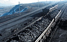 «Якутуголь» меняет оборудование для обогащения угля