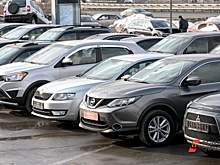 Российский авторынок остается в неопределенности: возвращение иностранных брендов под вопросом