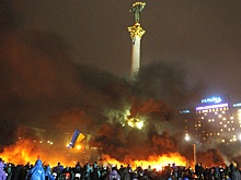 Журналист Дульман вспомнил, с чего начался нынешний конфликт Запада с Россией