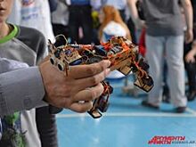 Новые направления в науке. Где ждать открытий в ближайшем будущем?