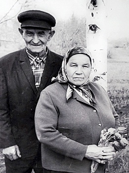 Юрий Лепский: Аналогов дома-музея журналиста Василия Пескова в мире просто нет