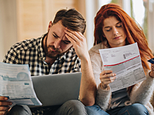 В России ужесточили выдачу микрозаймов