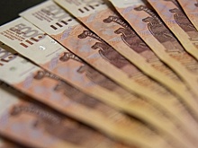 Новосибирская область получила 10 млрд рублей для рефинансирования госдолга