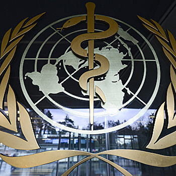 Всемирная организация здравоохранения поможет Туркмении бороться с коронавирусом
