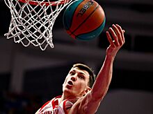 «Говорю не «прощайте», а «огромное спасибо». Андрей Мартюк прокомментировал уход из «Локо»