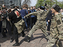 В России будет новая волна протестов