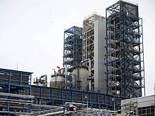 Пессимизм российских промышленников взлетел