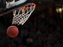 Покупатели криптовалют приобретут баскетбольную команду NBA в складчину