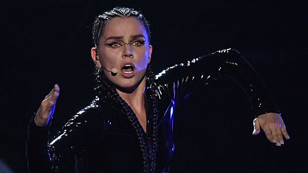 Zivert — «мутки»: история, смысл и текст песни