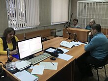 Своих не бросаем? В громком деле Олонецкого главы Прокопьева поставлена точка… или многоточие