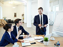 Эксперты "нарисовали" не самые радостные перспективы для рубля